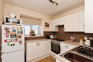 KITCHEN- click for photo gallery